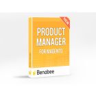 Product Manager for Magento